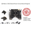 Dji Mavic 3 ESC Board Power Circuit Board - Mavic 3 Cine Power Board